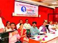 वक्त्याने भूमिकेला अनुसरून बोलावे - Marathi News | Follow the rhetoric according to the speaker | Latest nashik News at Lokmat.com