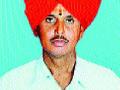 ह.भ.प. सखाराम बागुल यांचे अपघाती निधन - Marathi News | H.P.P. Sakharam Bagul passes accident | Latest nashik News at Lokmat.com