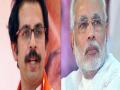 नरेंद्र मोदी-उद्धव ठाकरे जाणार एकाच हॉवरक्राफ्टमधून - Marathi News | Narendra Modi-Uddhav Thackeray will be from the same hovercraft | Latest maharashtra News at Lokmat.com