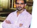 गोळीबारात सुरक्षारक्षकाचा मृत्यू - Marathi News | Death of security guard in firing | Latest maharashtra News at Lokmat.com