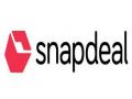 आता घरबसल्या मागवा पैसे, स्नॅपडीलची अनोखी योजना - Marathi News | Now get home money, Snapdeal's unique plan | Latest national News at Lokmat.com