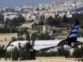 लिबियाच्या अपह्रत विमानातून सर्व प्रवाशांची सुटका - Marathi News | Libyan hijacked plane rescues all passengers | Latest international News at Lokmat.com