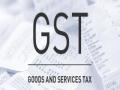जीएसटी परिषदेची दोन दिवसांची बैठक सुरू - Marathi News | GST conference begins in a two-day meeting | Latest national News at Lokmat.com