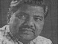 ज्येष्ठ साहित्यिक वामन होवाळ यांचे निधन - Marathi News | Veteran literary Vaman Hawal passed away | Latest maharashtra News at Lokmat.com