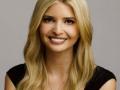 डोनाल्ड ट्रम्प यांच्या मुलीशी विमानात गैरवर्तन - Marathi News | Abortion on the plane of Donald Trump's daughter | Latest international News at Lokmat.com