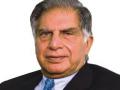 अखेर रतन टाटांनी सोडले मौन - Marathi News | Ultimately Ratan Tata left silent | Latest mumbai News at Lokmat.com