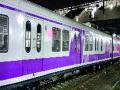 55 हजार कोटींच्या रेल्वे प्रकल्पांचा आज शुभारंभ - Marathi News | 55 thousand crores of railway projects launched today | Latest maharashtra News at Lokmat.com