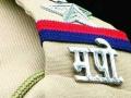 दोन पोलीस कार्यमुक्त - Marathi News | Two police officers have been released | Latest maharashtra News at Lokmat.com
