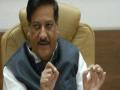 नोटाबंदीच्या निर्णयातून आर्थिक घोटाळ्याचा वास - पृथ्वीराज चव्हाण - Marathi News | Smriti scam: Prithviraj Chavan | Latest maharashtra News at Lokmat.com
