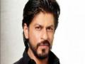 शाहरूख खानला पुन्हा 'डॉक्टरेट' - Marathi News | Shah Rukh Khan gets 'doctorate' again | Latest filmy News at Lokmat.com