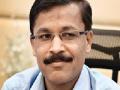 स्पर्धा परीक्षांसाठी आवश्यक स्मार्ट अभ्यास - Marathi News | Smart Practices required for competition exams | Latest thane News at Lokmat.com
