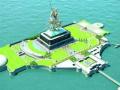 स्मारकासोबत छत्रपती शिवरायांचा आदर्श गिरवायला हवा - Marathi News | Chhatrapati Shivaji Maharaj should be monitored with the monument | Latest editorial News at Lokmat.com