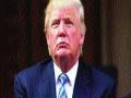 डोनाल्ड ट्रम्प फाउंडेशन शपथविधी आधी बरखास्त - Marathi News | Sack dismissed Donald Trump Foundation before swearing | Latest international News at Lokmat.com