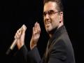 प्रसिद्ध ब्रिटीश पॉप सिंगर जॉर्ज मायकल यांचे निधन - Marathi News | Famous British pop singer George Michael passes away | Latest international News at Lokmat.com