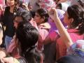 मुलींच्या तंत्रनिकेतन कॉलेज बंदला विविध संघटनांचा विरोध - Marathi News | Resistance to various organizations of Polytechnic College closed by girls | Latest maharashtra News at Lokmat.com