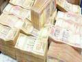 त्र्यंबकेश्वरमध्ये पुरोहितांच्या घरावर आयकर विभागाने मारले छापे - Marathi News | The Income Tax Department was conducting raids at the house of priests in Trimbakeshwar | Latest maharashtra News at Lokmat.com