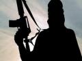 नववर्षात बांगलादेशात हल्ल्याचा कट रचणा-या 5 संशयितांना अटक - Marathi News | 5 suspects arrested in New Year's raid | Latest international News at Lokmat.com