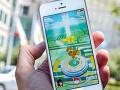 पोकेमॉन आणि कृत्रिम बुद्धिमत्ता - Marathi News | Pokémon and Artificial Intelligence | Latest oxygen News at Lokmat.com