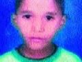 मुलासह आई बेपत्ता - Marathi News | Mom missing with son | Latest nashik News at Lokmat.com