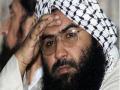 चीनने मसूद अजहरला पाठिंबा दिल्यास भारत उचलणार कडक पाऊल - Marathi News | If China gives support to Masood Azhar, it is a tough step to pick up India | Latest international News at Lokmat.com