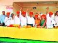 येवला उपनगराध्यक्षपदी सूरज पटणी - Marathi News | Suraj Patni, President of Yeola suburban | Latest nashik News at Lokmat.com