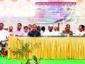 पेठ येथे महाराजस्व अभियान - Marathi News | Maharajash campaign at Peth | Latest nashik News at Lokmat.com