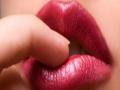 पुरुषांपेक्षा महिलांना सेक्समध्ये जास्त आनंद मिळतो - स्टडी रिपोर्ट - Marathi News | Women get more pleasure in sex than men - study reports | Latest international News at Lokmat.com