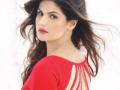 इतरांची स्टाइल कॉपी करणे टाळा - झरिन खान - Marathi News | Avoid copying others' style - Zarine Khan | Latest filmy News at Lokmat.com
