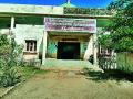 आश्रमशाळेतून धान्याची विक्र ी - Marathi News | Groceries from the Ashramshal | Latest nashik News at Lokmat.com