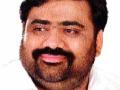शिवसेनेचा जिल्हाध्यक्षही वादात - Marathi News | Shiv Sena's district president also promised | Latest nashik News at Lokmat.com