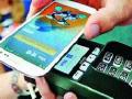 इंटरनेट सुरक्षेचे तीनतेरा; म्हणे कॅशलेस व्यवहार करा - Marathi News | Three-way Internet security; Say cashless transactions | Latest nashik News at Lokmat.com