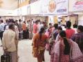 जुन्या नोटा जमा करून लोक दमले - Marathi News | Old notes were collected by people | Latest nashik News at Lokmat.com