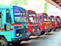 नाशिककरांना नव्या वर्षाची ‘नवी भेट’ - Marathi News | New year's 'new gift' to Nashik | Latest nashik News at Lokmat.com