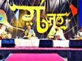 माणसांच्या चेहऱ्यांची माणसे गेली कुठे... - Marathi News | Where do people's faces go ... | Latest nashik News at Lokmat.com