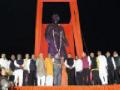 विवेकानंद स्मारकातून देशभक्तीची प्रेरणा मिळेल - Marathi News | Vivekananda memorial will inspire patriotism | Latest nagpur News at Lokmat.com