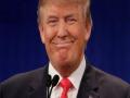 ट्रम्प यांचा नाही संगणकावर विश्वास - Marathi News | Trust no computer of trump | Latest international News at Lokmat.com