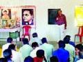 येवल्यात व्यवसाय मार्गदर्शन कार्यशाळा - Marathi News | Business Guidance Workshop in Yeola | Latest nashik News at Lokmat.com