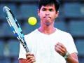 खेळाडूंकडून सोमदेवच्या योगदानाची प्रशंसा - Marathi News | Praise of Somdev's contribution to players | Latest nashik News at Lokmat.com