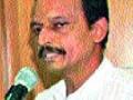 नोटबंदी म्हणजे पंतप्रधानांचा घोटाळा - Marathi News | Note ban means the Prime Minister's scandal | Latest nashik News at Lokmat.com