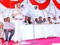 सिनिअर्स कट्ट्याचा शुभारंभ - Marathi News | Launches the Seaniers Katta | Latest nashik News at Lokmat.com