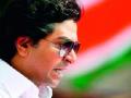 मनसे सोडणाऱ्यांना पुन्हा ‘नो एण्ट्री’? - Marathi News | Those who quit the MNS again 'no entry'? | Latest nashik News at Lokmat.com