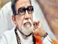 बाळासाहेब ठाकरे यांचे स्मारकाचे जयंतीपूर्वीच! - Marathi News | Balasaheb Thackeray's memorial before birth anniversary! | Latest maharashtra News at Lokmat.com