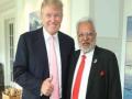 ट्रम्प पुढे नाही चालणार पाकिस्तानची डबलढोलकी - Marathi News | Pakistan's double-run win over Trump | Latest national News at Lokmat.com