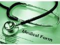 महापालिका कर्मचाऱ्यांना वैद्यकीय विम्याचे संरक्षण - Marathi News | Protection of Medical Insurance for Municipal Employees | Latest nashik News at Lokmat.com