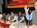 सावित्रीबार्इंचे कार्य नवीन पिढीसाठी प्रेरणादायी - Marathi News | Savitribai's work is inspirational for the new generation | Latest nagpur News at Lokmat.com