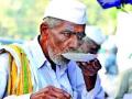 राज्यात नाशिक सर्वांत थंड - Marathi News | Nashik is the coldest state in the state | Latest nashik News at Lokmat.com