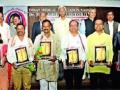 राष्ट्र बलाढ्य होण्यास जातीय व्यवस्थेचा अडथळा - Marathi News | The communalist hindrance to the nation's strengthening | Latest nashik News at Lokmat.com