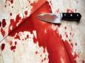 पत्नीची हत्या करून मृतदेहाचे तुकडे करणाऱ्या नराधमास जन्मठेप - Marathi News | Murdering wife by killing a wife and smashing her dead body | Latest maharashtra News at Lokmat.com