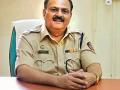महादेव तांबडे कोल्हापूरचे नवे पोलिस अधीक्षक - Marathi News | Mahadev Tambde, the new Superintendent of Police of Kolhapur | Latest pune News at Lokmat.com
