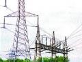 विस्कळीत वीजपुरवठा - Marathi News | Disrupted power supply | Latest nashik News at Lokmat.com